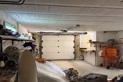 Vente maison Chenay-le-Châtel Vente maison Chenay-le-Châtel