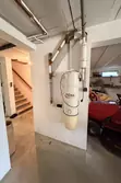 Vente maison Chenay-le-Châtel Vente maison Chenay-le-Châtel