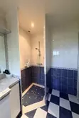 Vente maison Chenay-le-Châtel Vente maison Chenay-le-Châtel