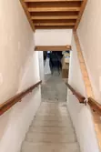 Vente maison Chenay-le-Châtel Vente maison Chenay-le-Châtel