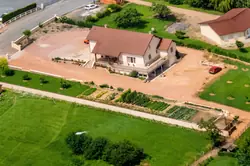 Vente maison Chenay-le-Châtel Vente maison Chenay-le-Châtel