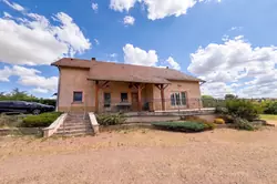 Vente maison Chenay-le-Châtel Vente maison Chenay-le-Châtel