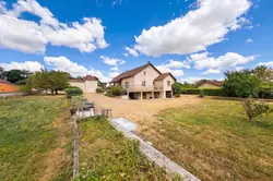 Vente maison Chenay-le-Châtel Vente maison Chenay-le-Châtel