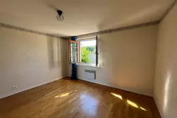 Vente maison Matour  