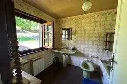Vente maison Matour  