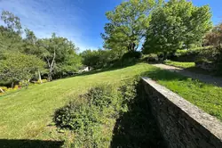 Vente maison Matour  