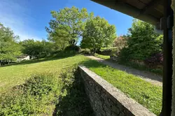 Vente maison Matour  
