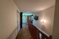 Vente maison Matour  