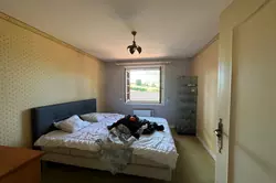 Vente maison Matour  