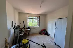 Vente maison Matour  