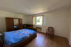 Vente maison Matour  