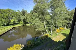 Vente maison Matour  
