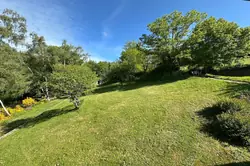 Vente maison Matour  