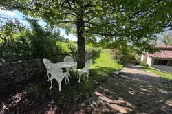Vente maison Matour  