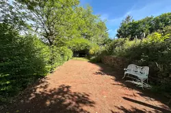 Vente maison Matour  