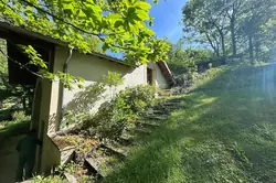 Vente maison Matour  