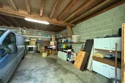 Vente maison Matour  