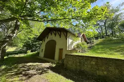 Vente maison Matour  