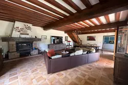 Vente maison Matour  