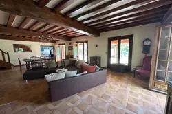 Vente maison Matour  