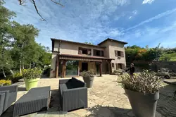Vente maison Matour  