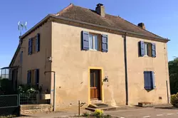 Vente maison Mailly Vente maison Mailly