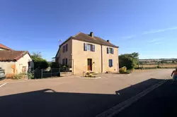 Vente maison Mailly Vente maison Mailly