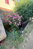 Vente maison Mailly Vente maison Mailly