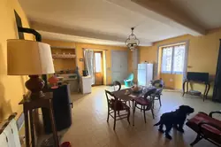Vente maison Mailly Vente maison Mailly