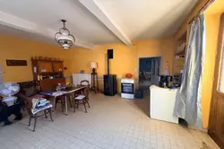Vente maison Mailly Vente maison Mailly