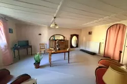 Vente maison Mailly Vente maison Mailly