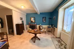 Vente maison Mailly Vente maison Mailly
