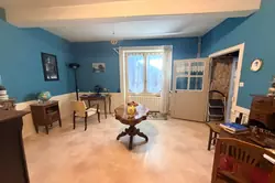 Vente maison Mailly Vente maison Mailly