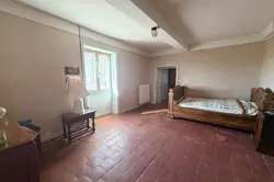 Vente maison Mailly Vente maison Mailly