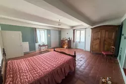 Vente maison Mailly Vente maison Mailly