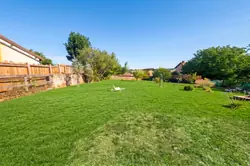 Vente maison Mailly Vente maison Mailly