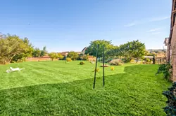 Vente maison Mailly Vente maison Mailly