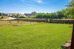 Vente maison Mailly Vente maison Mailly