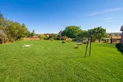 Vente maison Mailly Vente maison Mailly