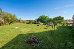 Vente maison Mailly Vente maison Mailly