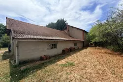 Vente maison Chambilly Vente maison Chambilly