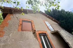 Vente maison Chambilly Vente maison Chambilly