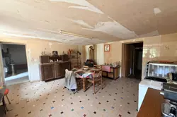 Vente maison Chambilly Vente maison Chambilly