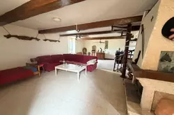 Vente maison Chambilly Vente maison Chambilly