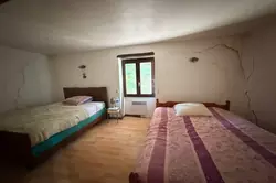 Vente maison Chambilly Vente maison Chambilly