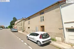 Vente maison Iguerande Vente maison Iguerande