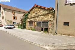 Vente maison Iguerande Vente maison Iguerande