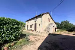 Vente maison Céron Vente maison Céron