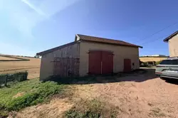 Vente maison Céron Vente maison Céron