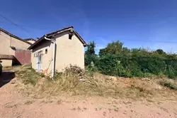 Vente maison Céron Vente maison Céron